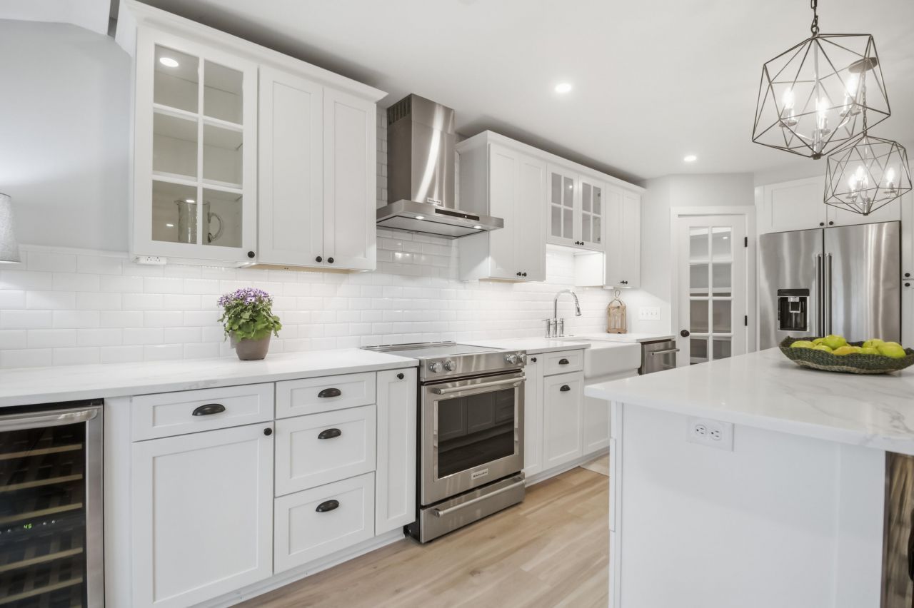 1114 Calm Water Court Photo 46