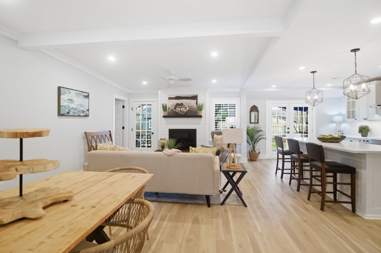 1114 Calm Water Court Photo 47