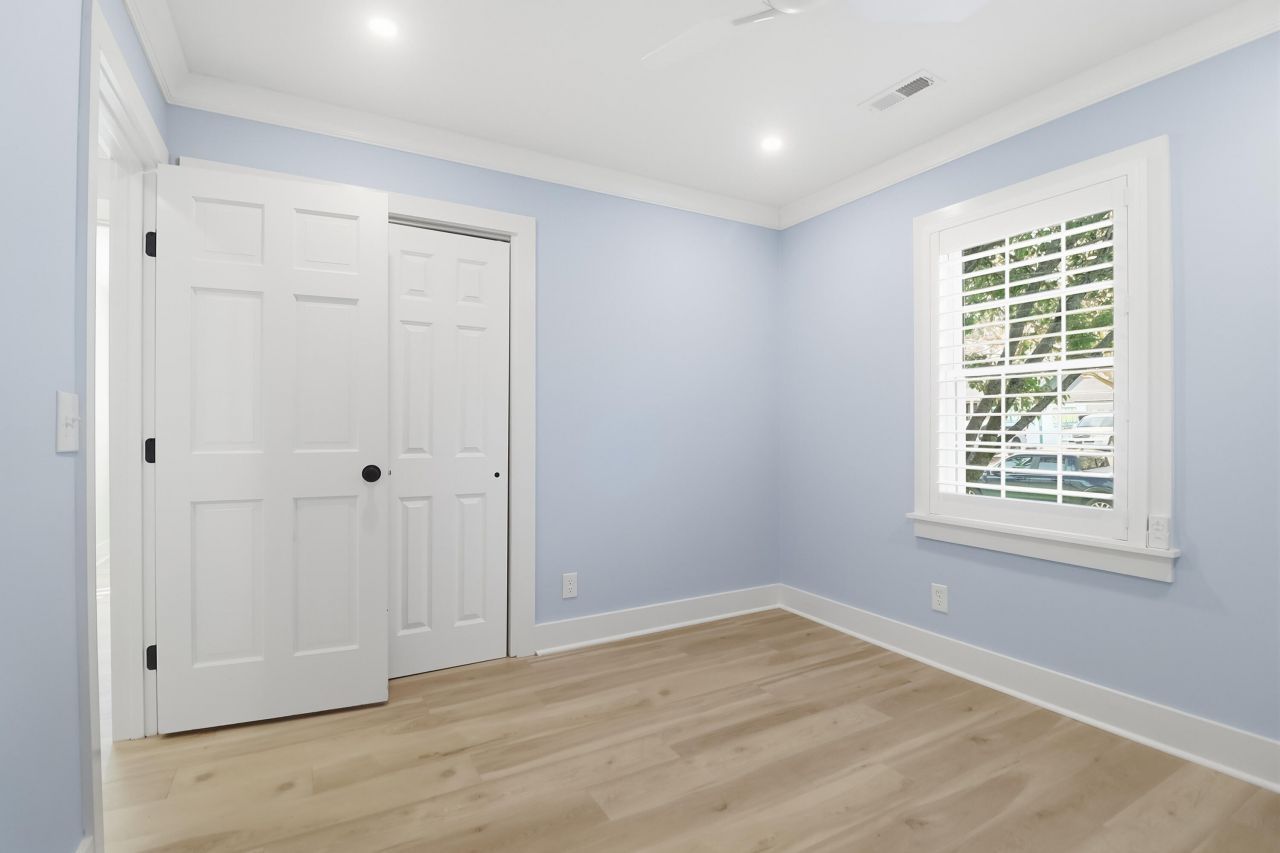 1114 Calm Water Court Photo 48