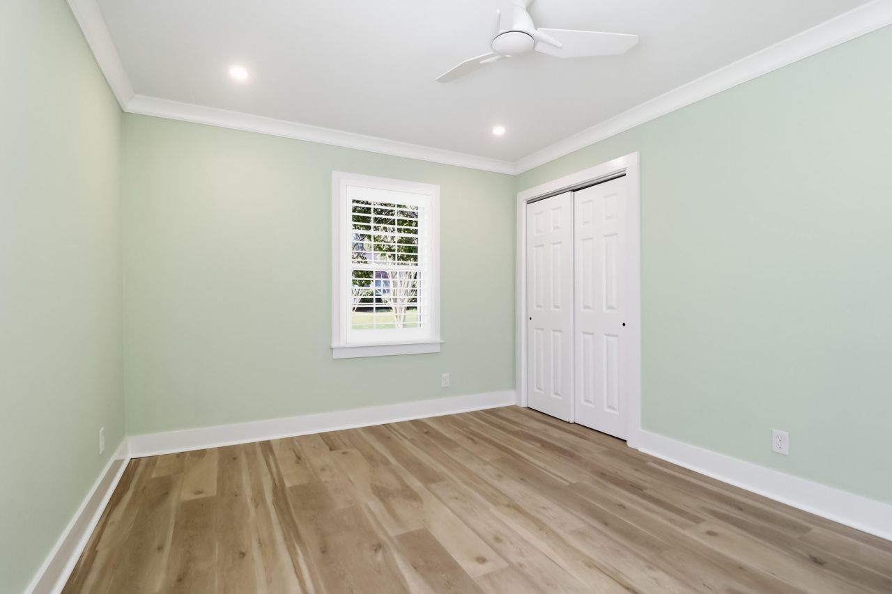 1114 Calm Water Court Photo 50