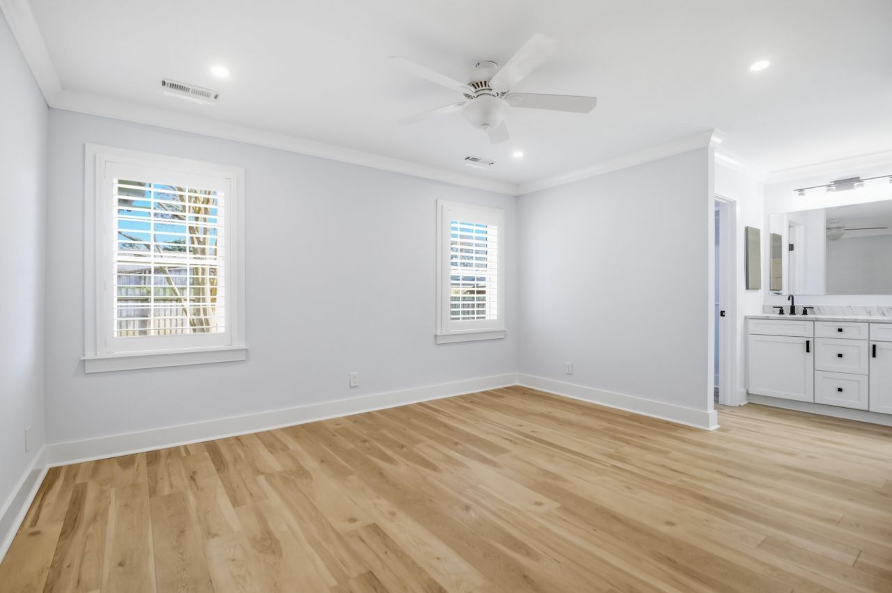 1114 Calm Water Court Photo 51