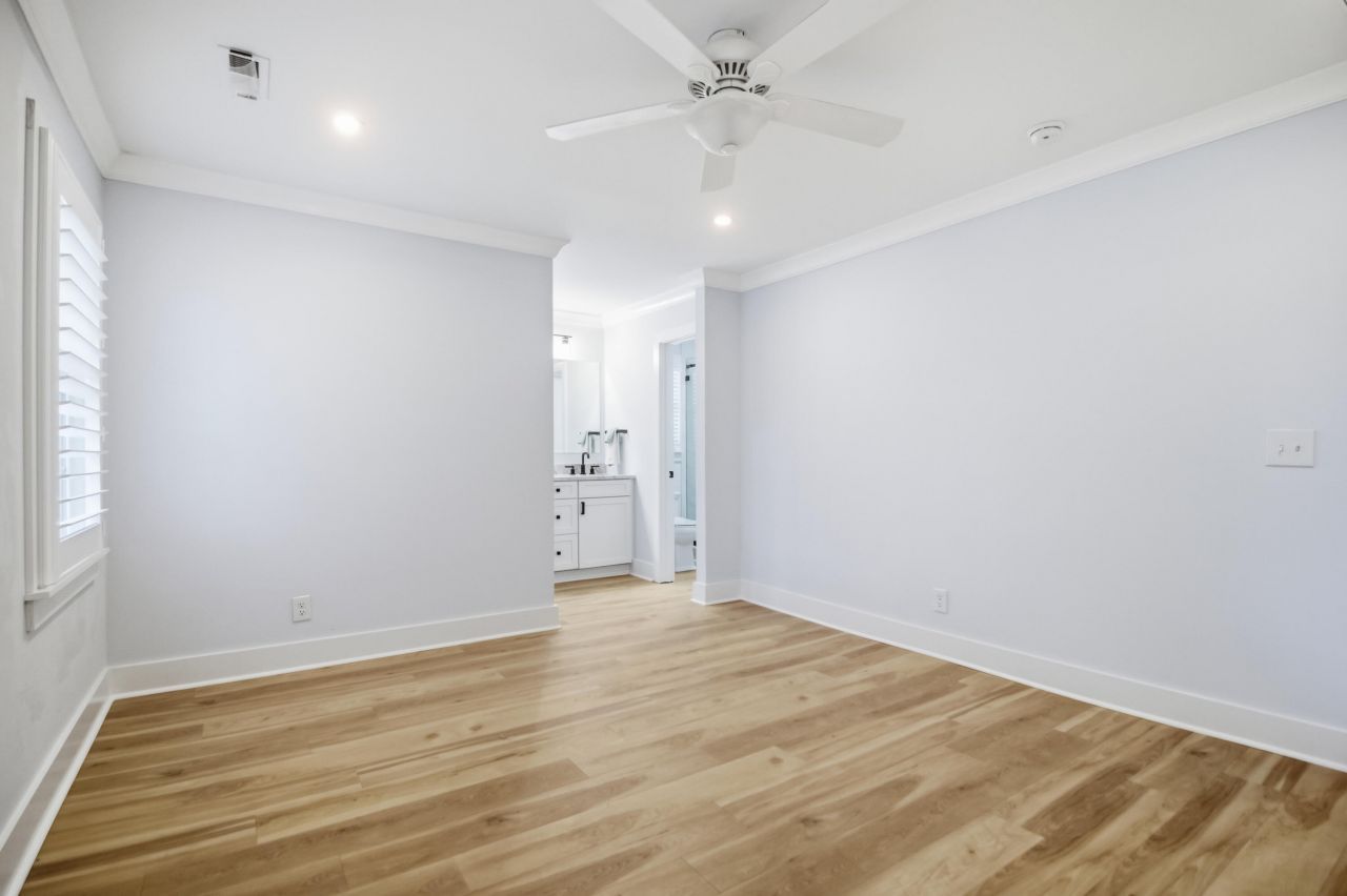 1114 Calm Water Court Photo 52