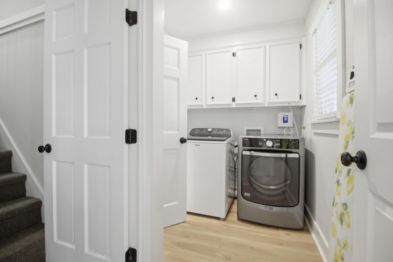 1114 Calm Water Court Photo 53