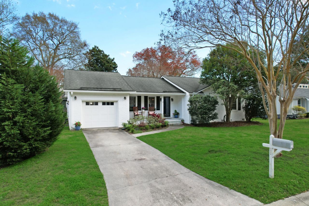 1114 Calm Water Court Photo 54