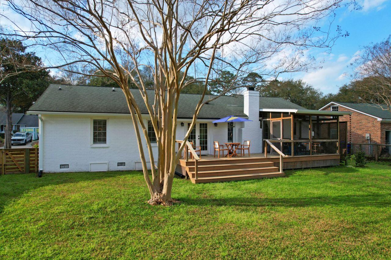 1114 Calm Water Court Photo 55