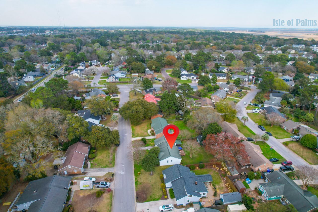 1114 Calm Water Court Photo 56