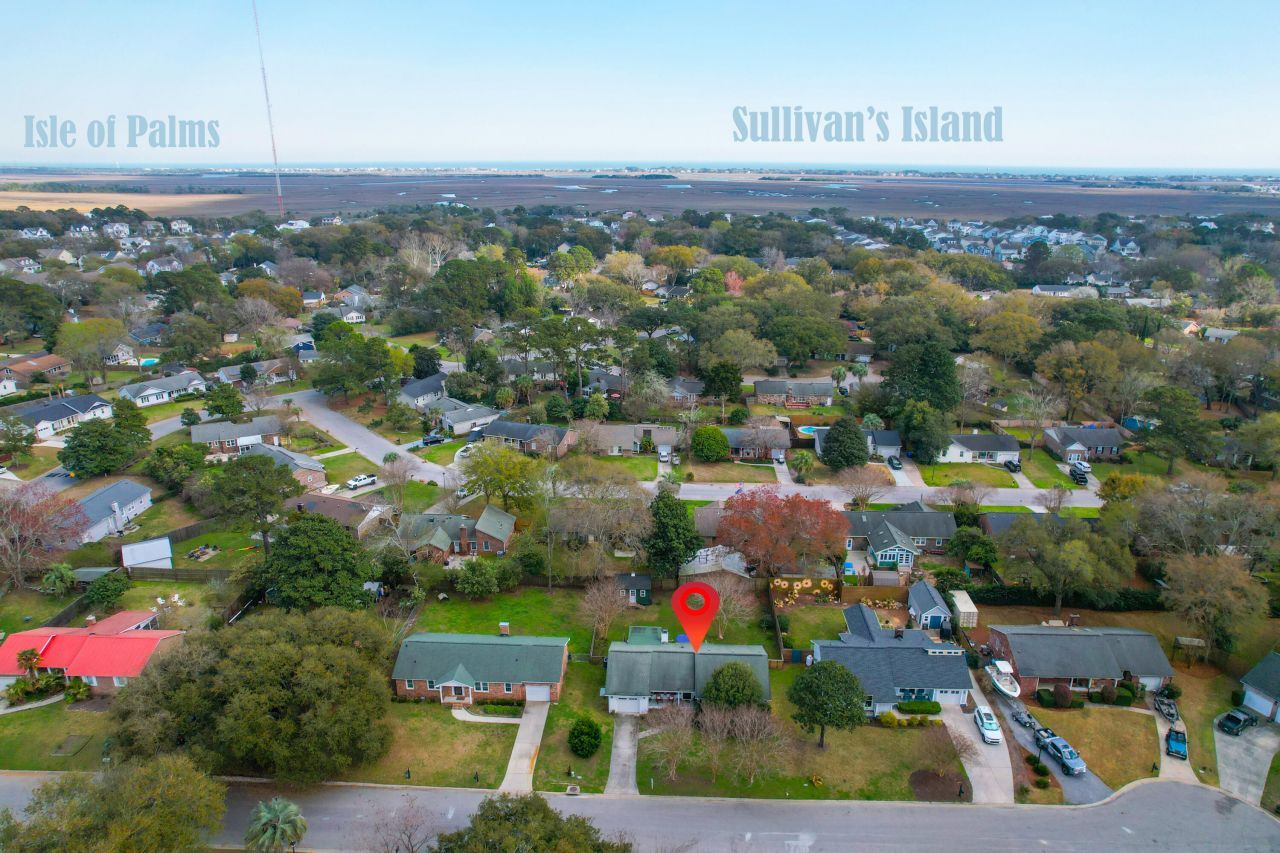 1114 Calm Water Court Photo 57