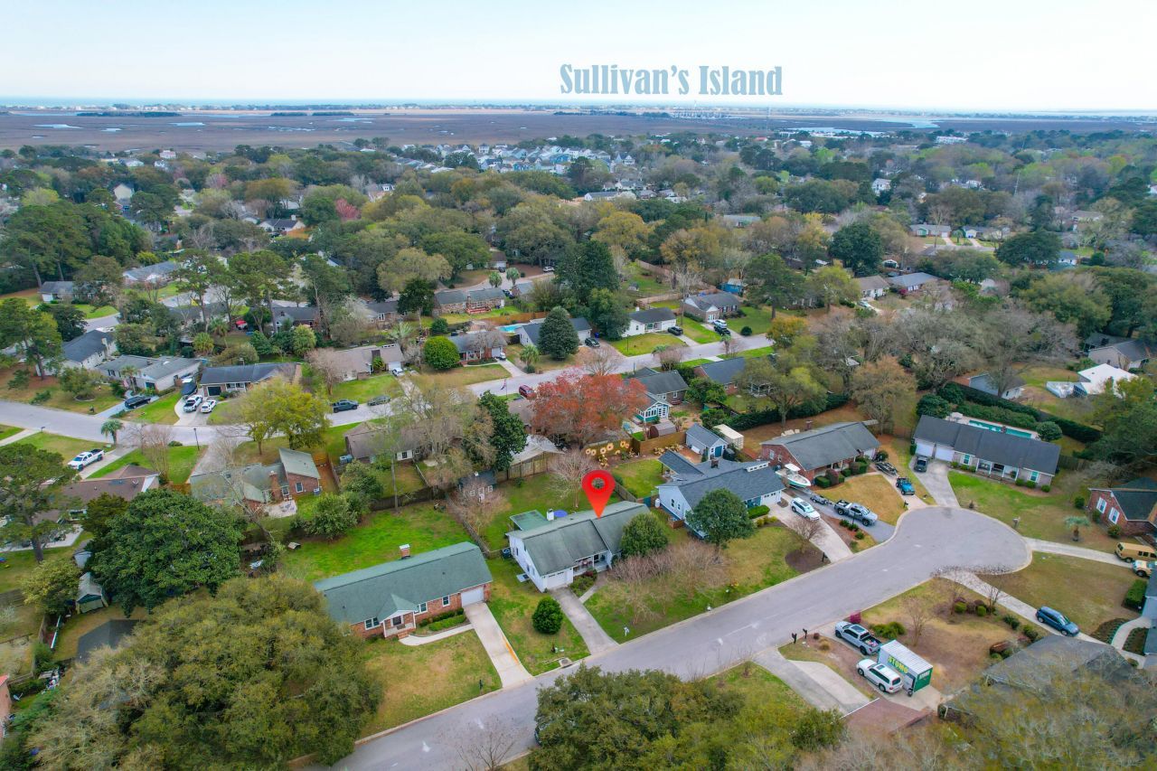 1114 Calm Water Court Photo 58