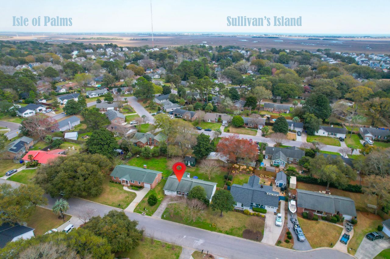 1114 Calm Water Court Photo 59