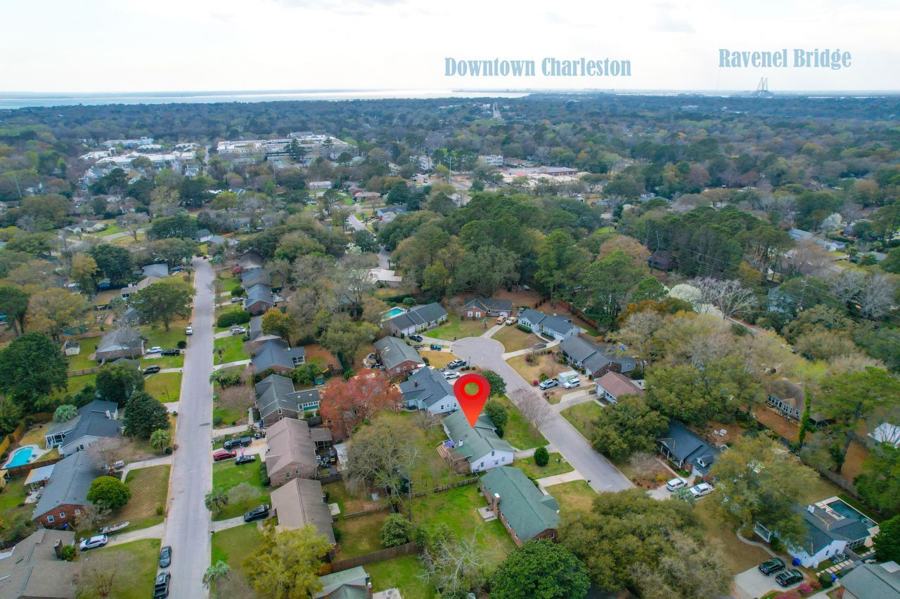 1114 Calm Water Court Photo 60