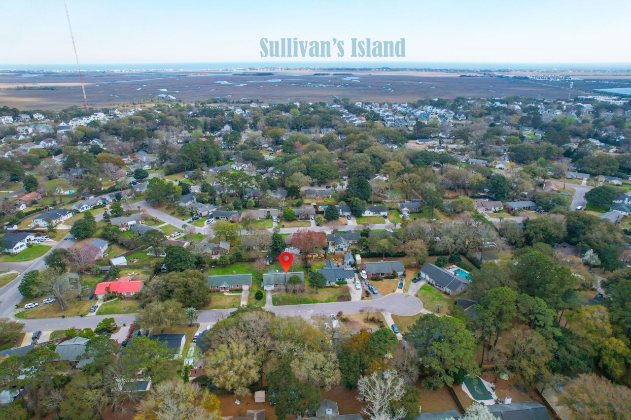 1114 Calm Water Court Photo 61