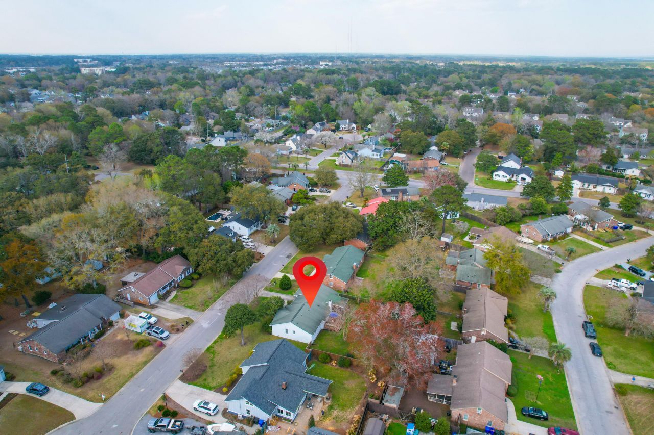 1114 Calm Water Court Photo 62