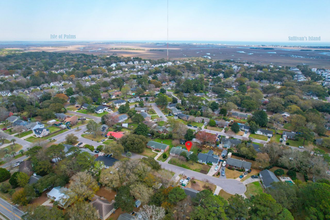 1114 Calm Water Court Photo 64