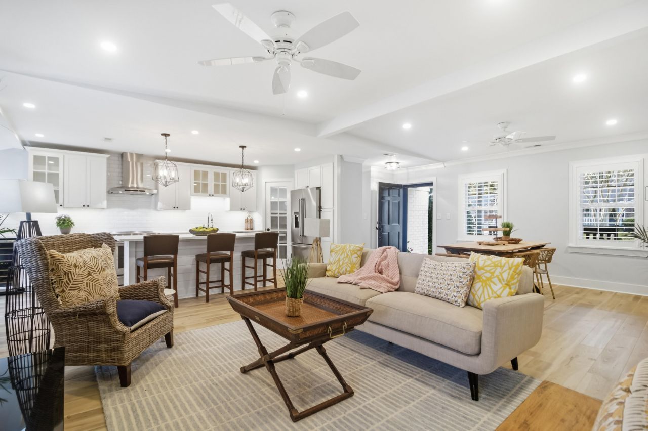 1114 Calm Water Court Photo 7