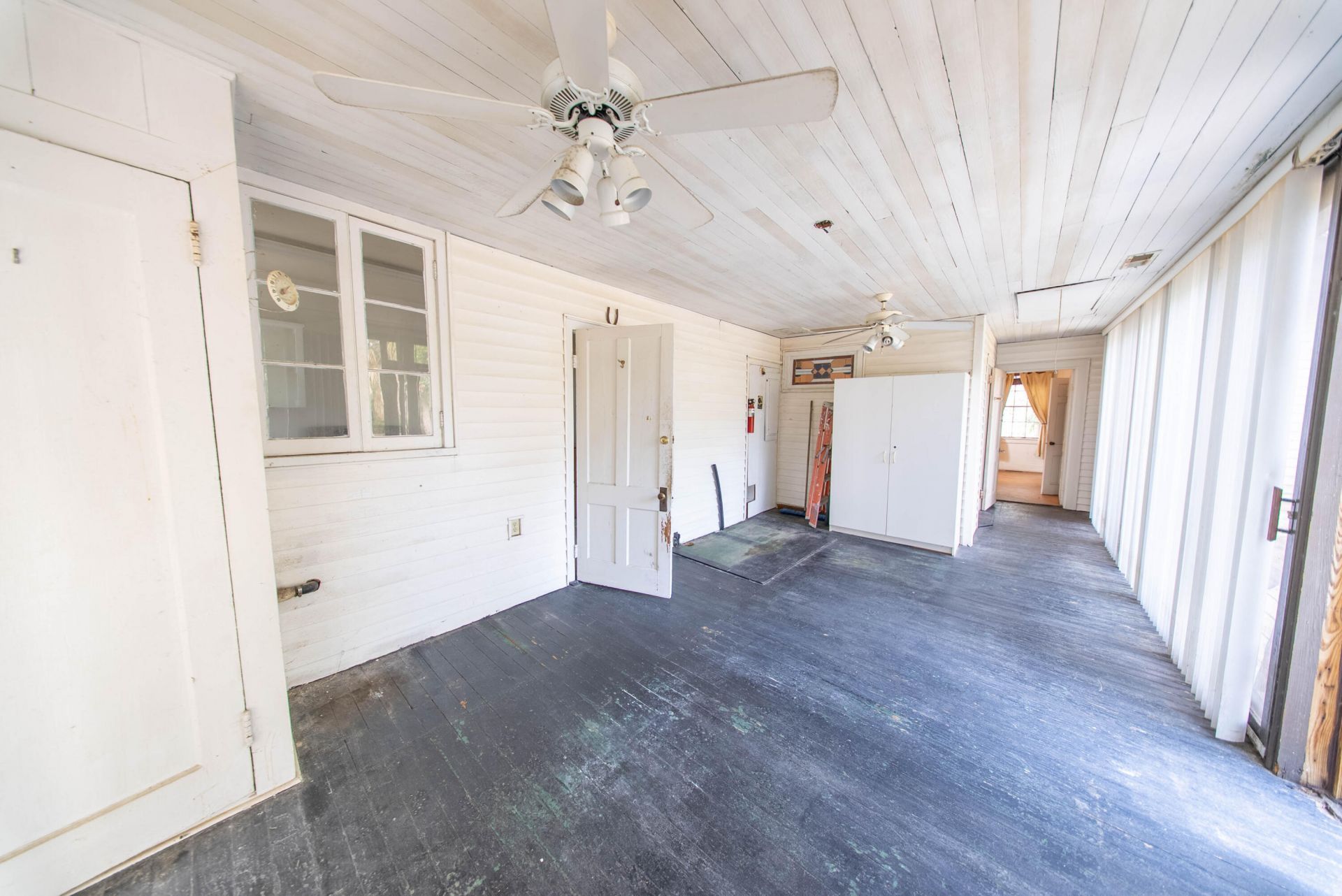 1012 E Ashley Avenue Photo 19