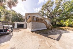 1012 E Ashley Avenue photo 4