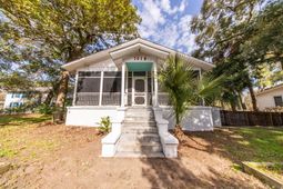 1012 E Ashley Avenue photo 4