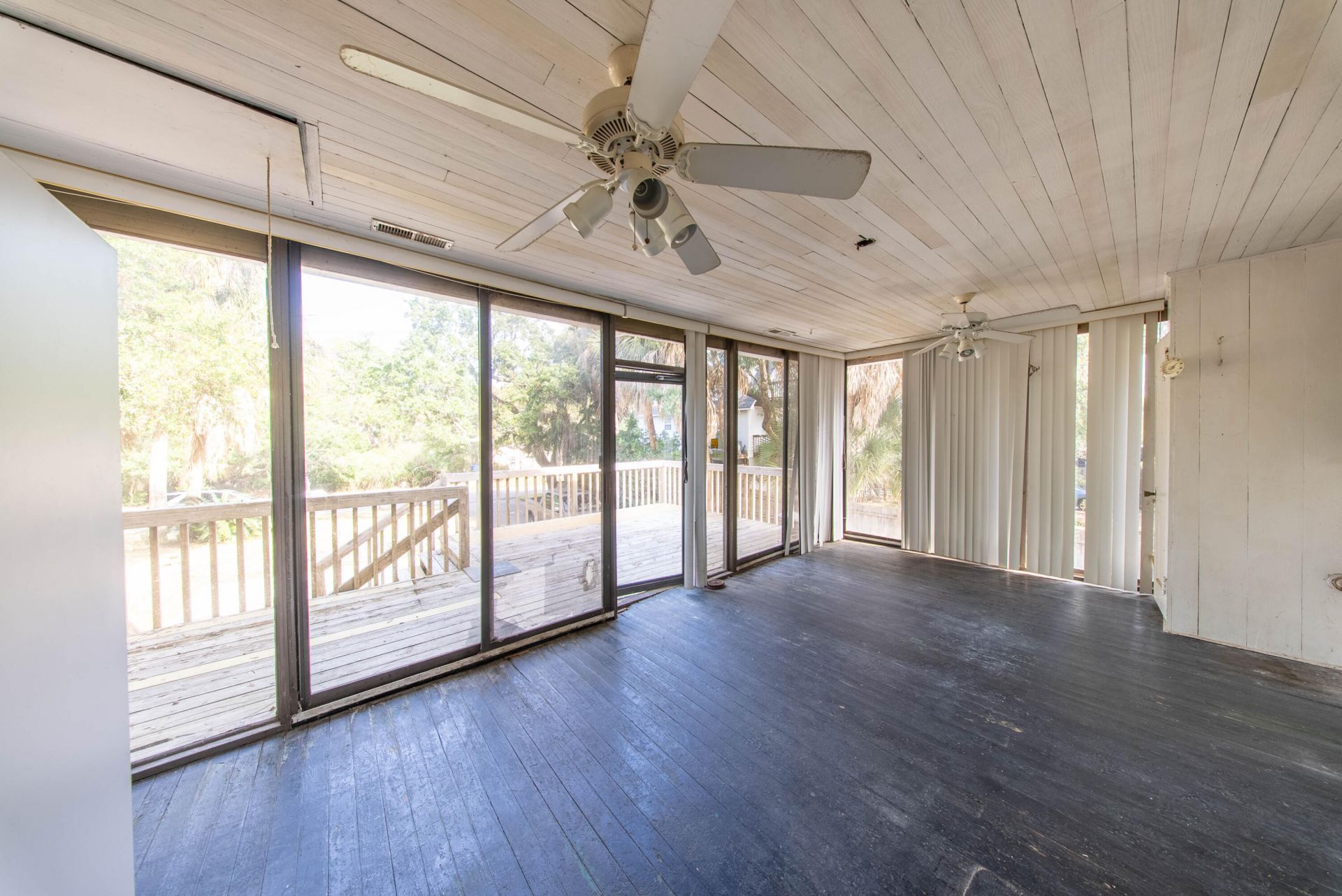 1012 E Ashley Avenue Photo 20