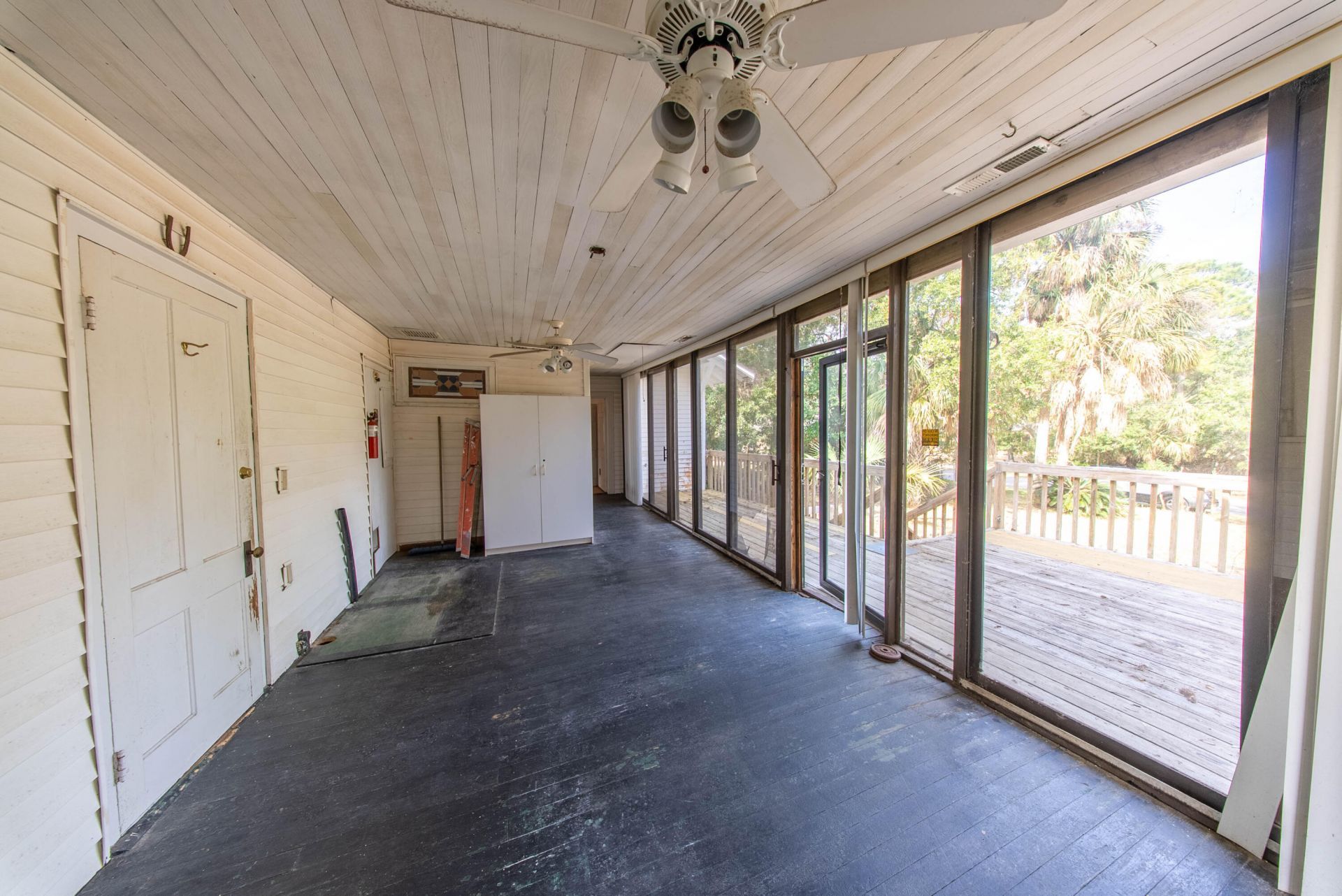 1012 E Ashley Avenue Photo 21