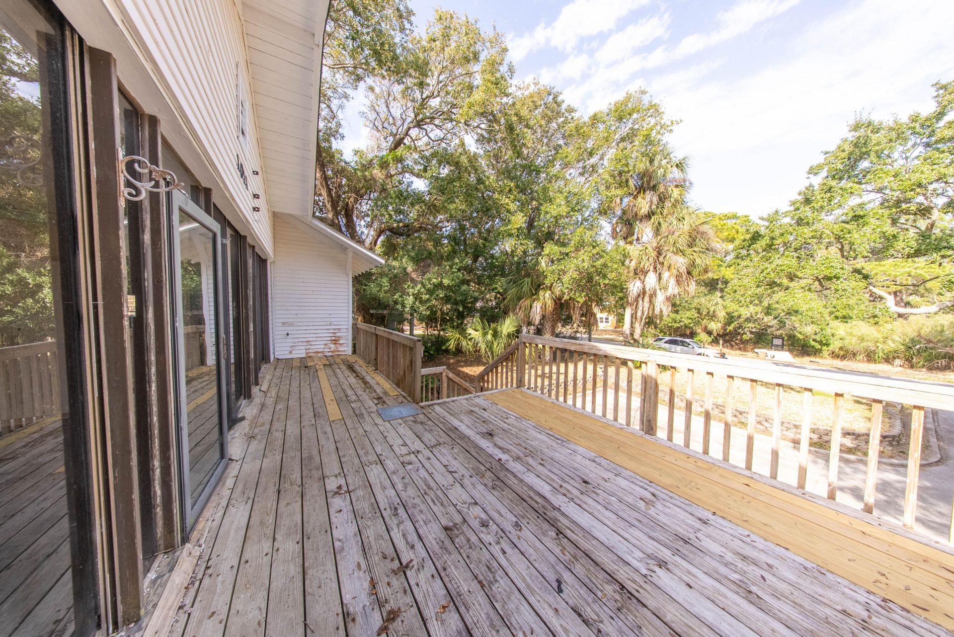 1012 E Ashley Avenue Photo 23