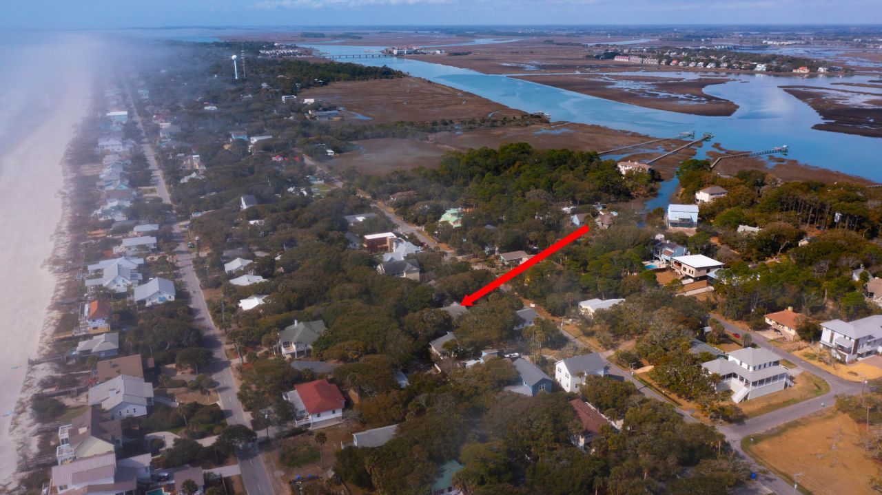 1012 E Ashley Avenue Photo 30