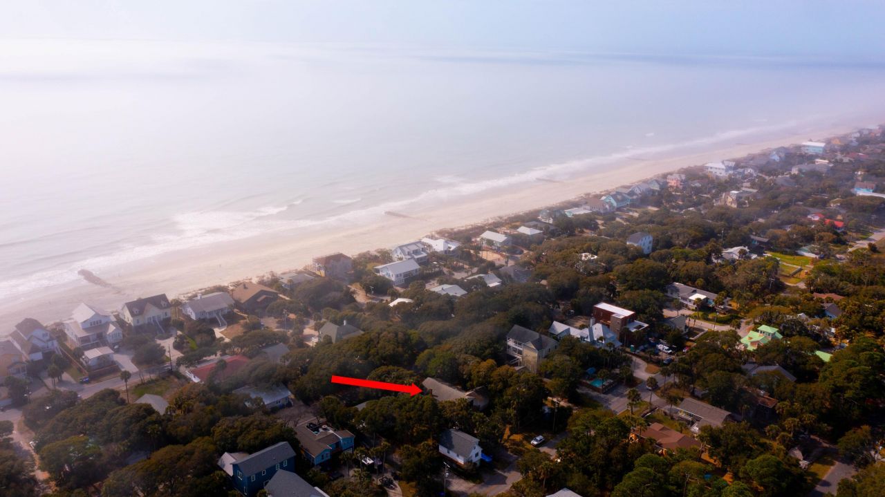 1012 E Ashley Avenue Photo 31