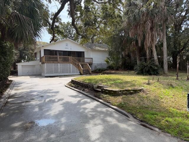 1012 E Ashley Avenue Photo 4
