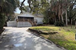 1012 E Ashley Avenue photo 4