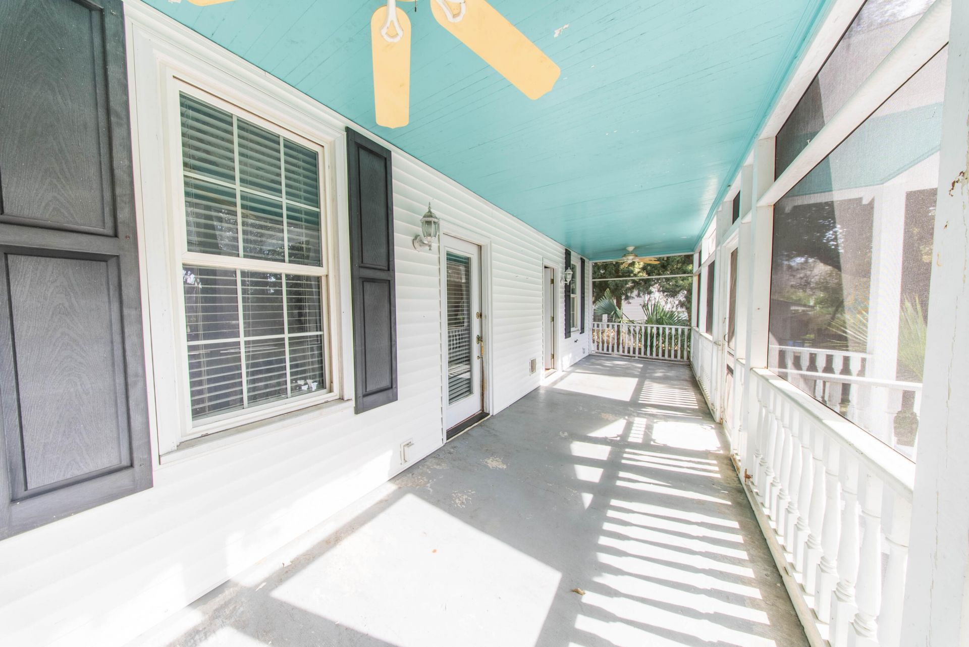 1012 E Ashley Avenue Photo 6