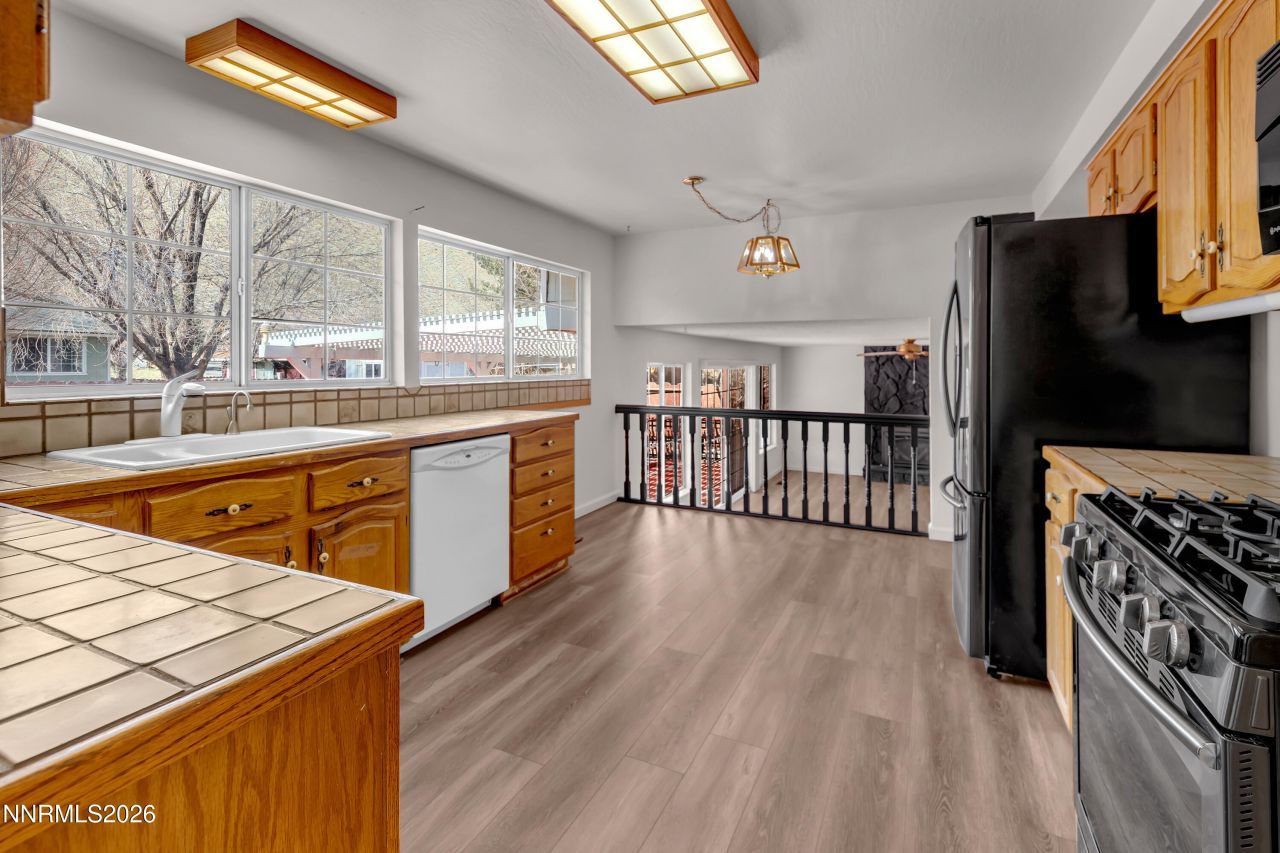 4505 Gorc Way, Reno, NV 89502 Photo