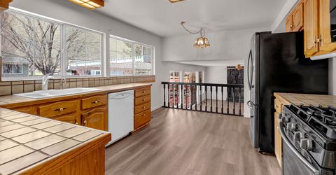 4505 Gorc Way, Reno, NV 89502 Photo