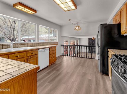 4505 Gorc Way, Reno, NV 89502 Photo