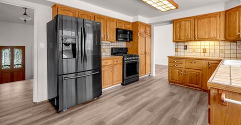 4505 Gorc Way, Reno, NV 89502 Photo