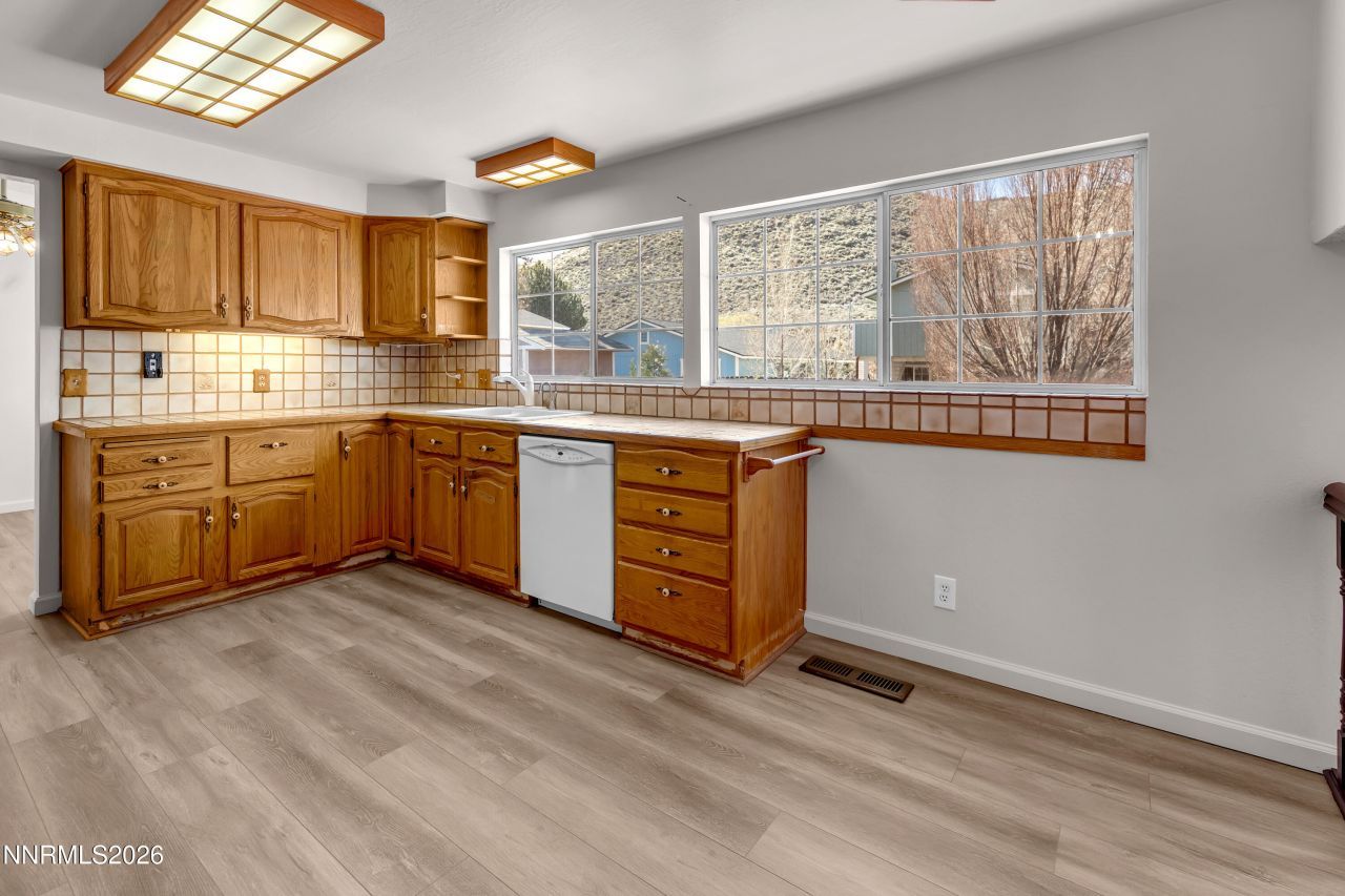 4505 Gorc Way, Reno, NV 89502 Photo