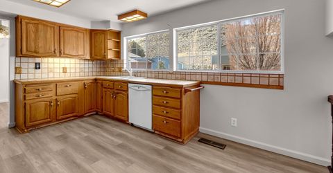 4505 Gorc Way, Reno, NV 89502 Photo