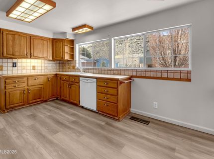 4505 Gorc Way, Reno, NV 89502 Photo