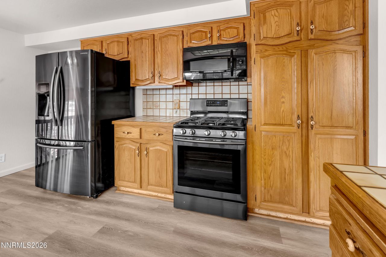 4505 Gorc Way, Reno, NV 89502 Photo