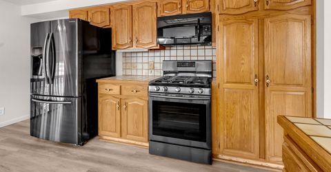 4505 Gorc Way, Reno, NV 89502 Photo