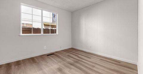 4505 Gorc Way, Reno, NV 89502 Photo