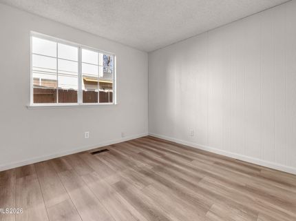 4505 Gorc Way, Reno, NV 89502 Photo