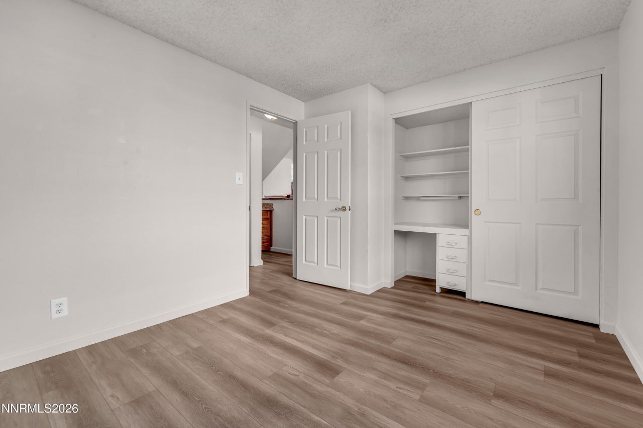 4505 Gorc Way, Reno, NV 89502 Photo