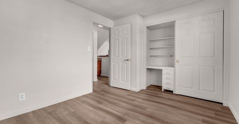 4505 Gorc Way, Reno, NV 89502 Photo