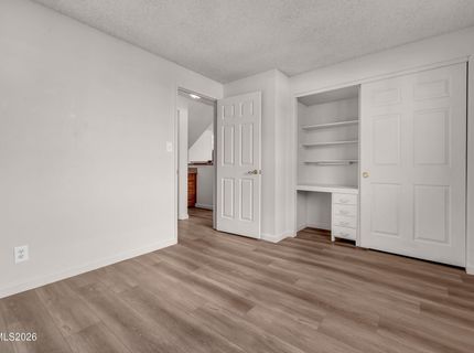 4505 Gorc Way, Reno, NV 89502 Photo