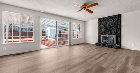 4505 Gorc Way, Reno, NV 89502 Photo