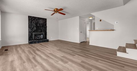 4505 Gorc Way, Reno, NV 89502 Photo