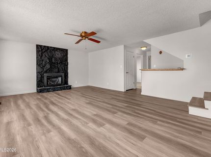 4505 Gorc Way, Reno, NV 89502 Photo