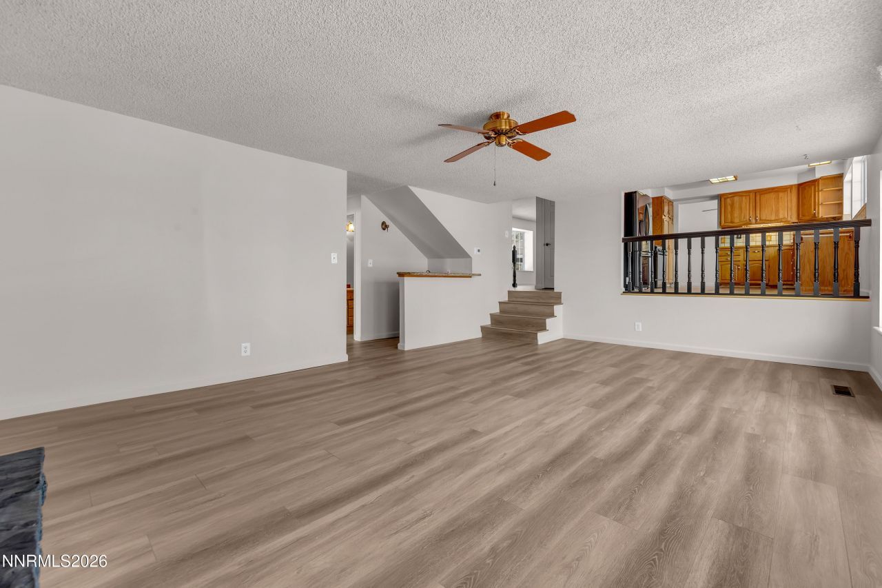 4505 Gorc Way, Reno, NV 89502 Photo