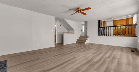 4505 Gorc Way, Reno, NV 89502 Photo