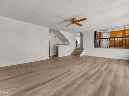 4505 Gorc Way, Reno, NV 89502 Photo