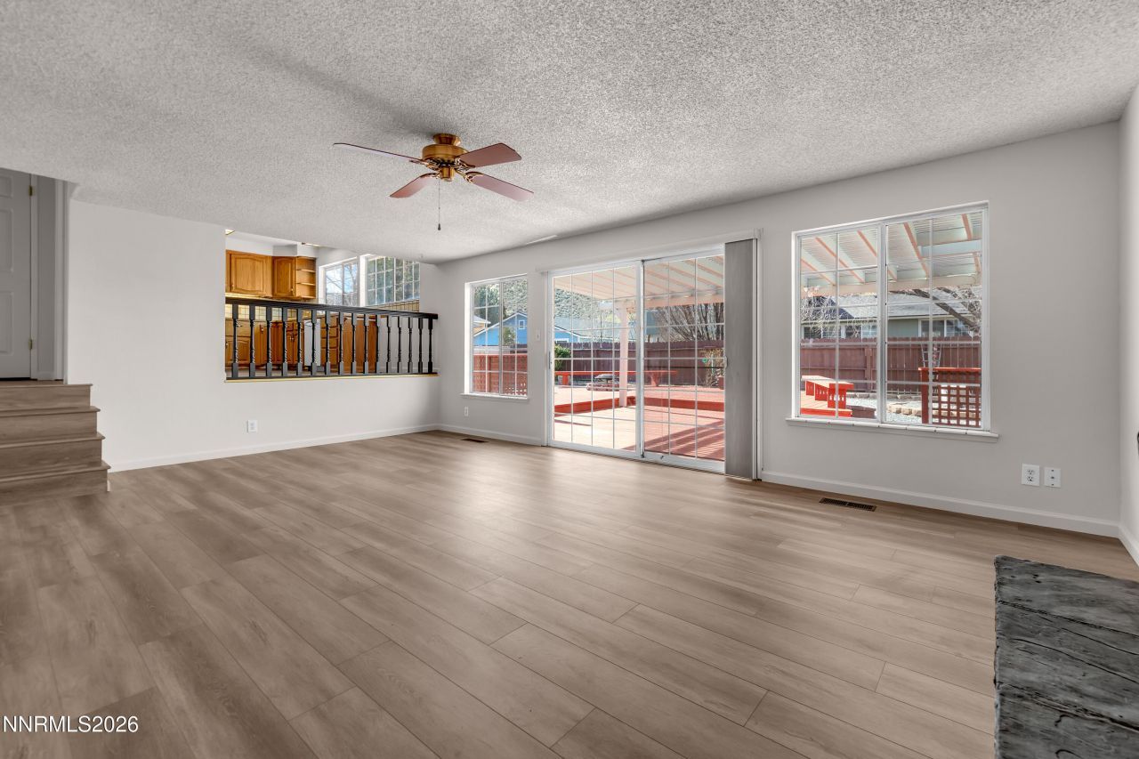 4505 Gorc Way, Reno, NV 89502 Photo